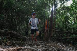 BIB: 
                            <button type="button" onclick="openModal(25784440)" class="btn btn-primary btn-sm float-right btn-popup" data-toggle="modal" data-target=".modal-high-quality">
                        <i class="fas fa-shopping-cart"></i> Add to Cart
                    </button>
                                            <button type="button" onclick="isThisMe(25784440, true)" class="btn btn-success btn-sm float-right btn-popup btn-isme hidden" data-toggle="tooltip" data-placement="bottom" title="นี่คือรูปของคุณใช่ไหม คลิกที่นี่เพื่อเอาเข้าอัลบั้ม">
                        <i class="fas fa-plus"></i> Add to album
                    </button>
                    <button type="button" onclick="isThisMe(25784440, false)" class="btn btn-warning btn-sm float-right btn-popup btn-isnotme hidden">
                        <i class="fas fa-ban"></i> Remove from album
                    </button>